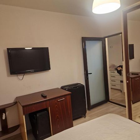 2 Bedrooms Apartment. Gałacz Zewnętrze zdjęcie