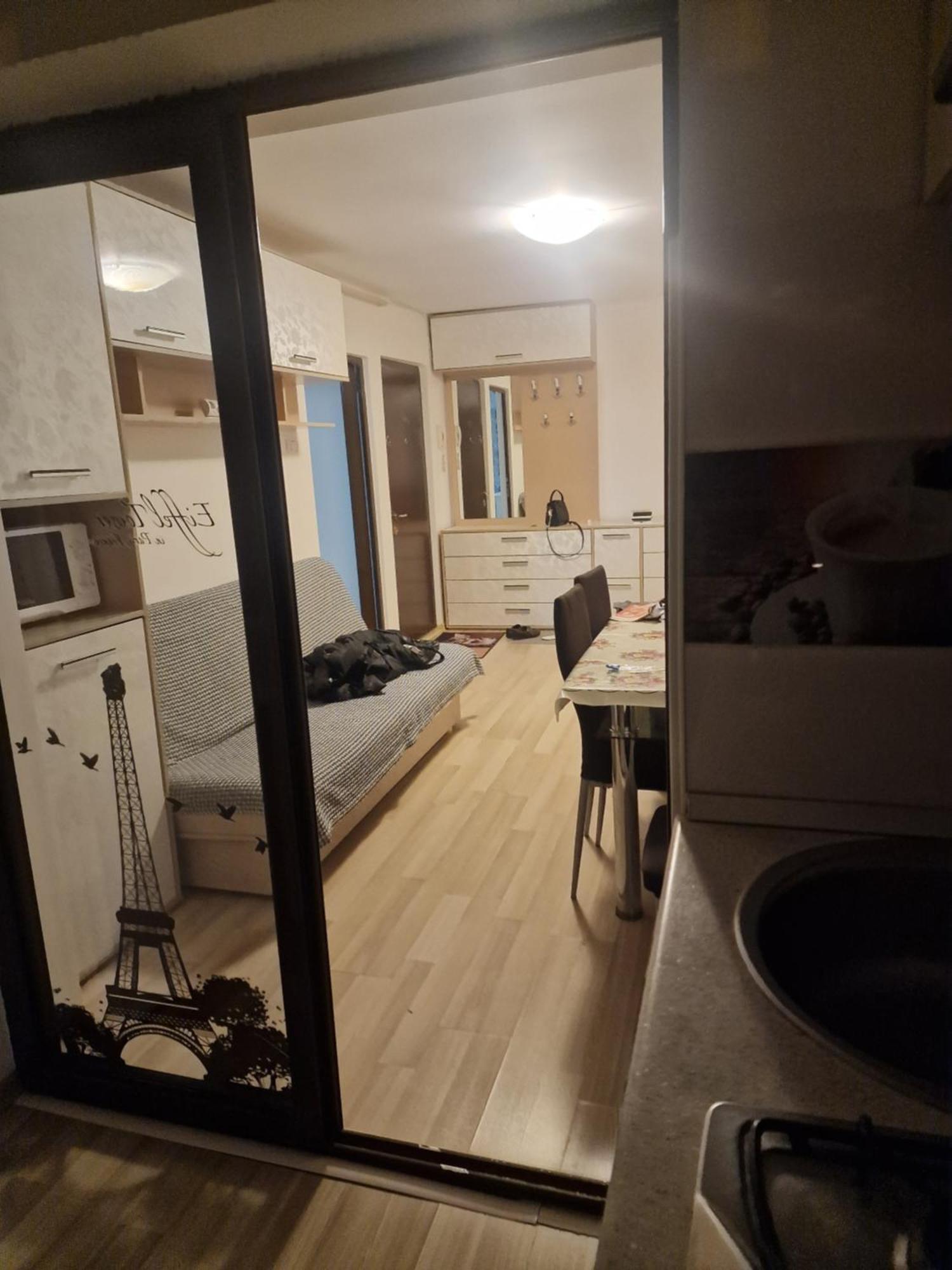 2 Bedrooms Apartment. Gałacz Zewnętrze zdjęcie