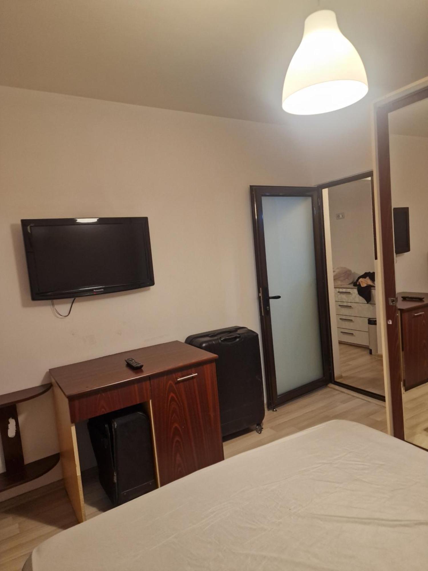 2 Bedrooms Apartment. Gałacz Zewnętrze zdjęcie