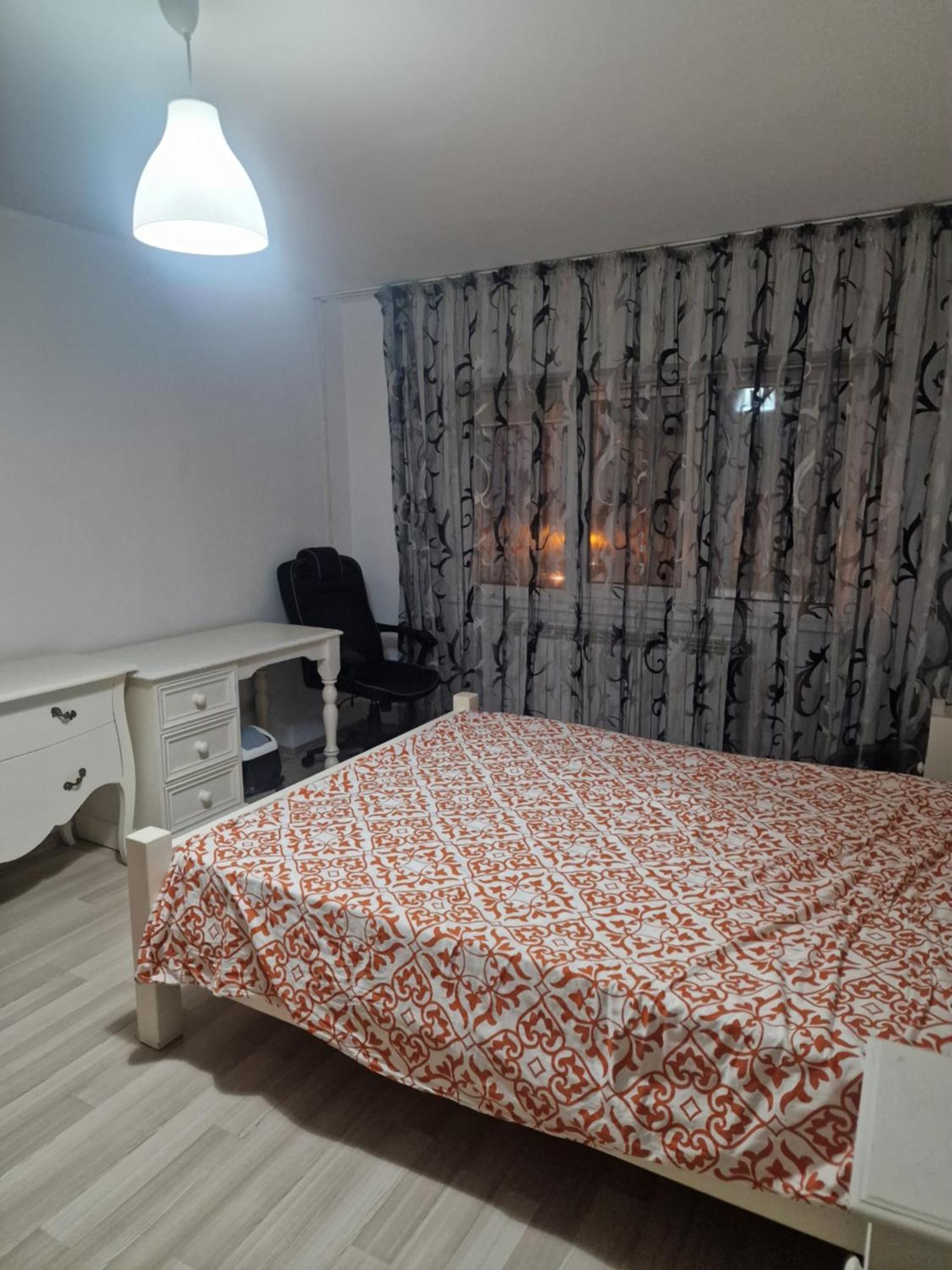 2 Bedrooms Apartment. Gałacz Zewnętrze zdjęcie